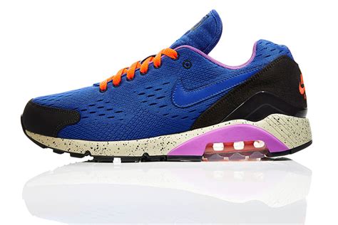 Nike Air Max Em Beaches Of Rio Pack