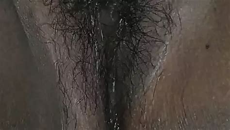 Sliping Desi Mature Step Mom Pussy XHamster