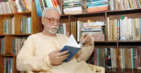 vashasoinik gajeeul hker jnm