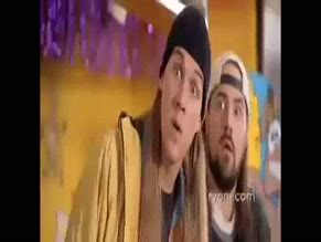 TRU CALLING NUDE SCENES AZNude