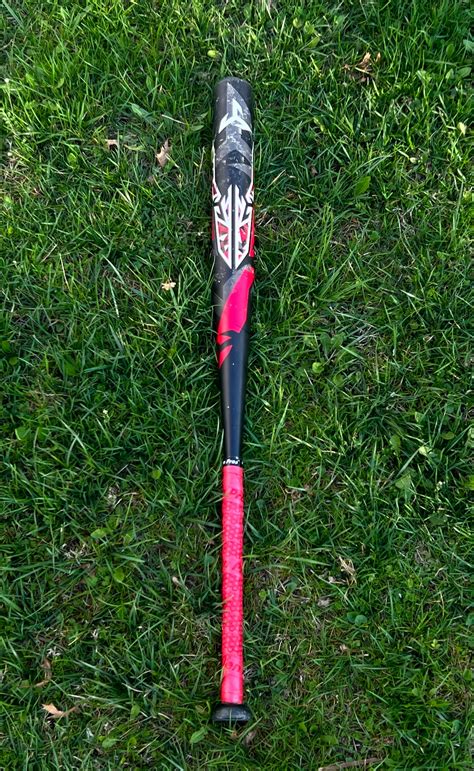 2022 Demarini Ultimate Weapon Slowpitch Softball Bat End loaded 25oz ...