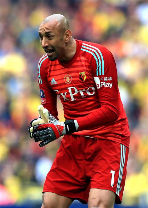 gomes rethinks retirement plans  signs  watford deal fourfourtwo