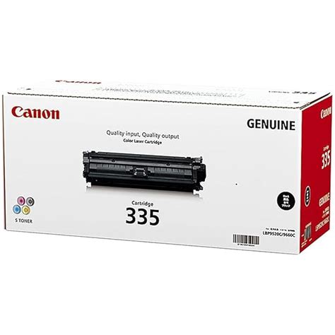 Canon Crg Ecyn E Paypay