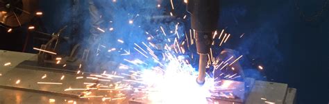 How Carbon Content Affects The Weldability Of Steels Welding Answers