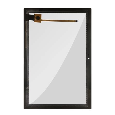 Touch Screen Voor Lenovo Tab 4 Tb X304l Tb X304f T Grandado