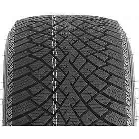 Nokian Hakkapeliitta R5 EV 245 45 R20 103R XL Silent Hitta bästa pris