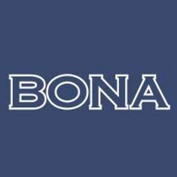 bona crunchbase company profile funding