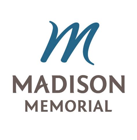 Madison Memorial Hospital — Delorum.