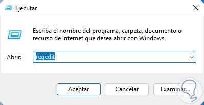 Dónde se guarda el Certificado Digital en Windows 11 Solvetic