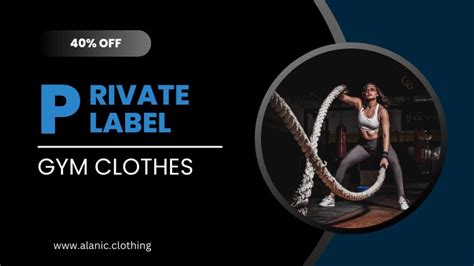 Gym Clothes Rules That Every Fitness Enthusiast Should Follow