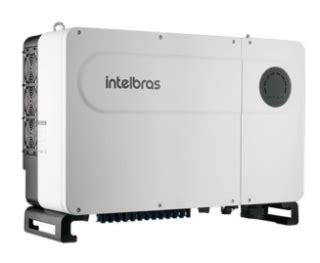 Intelbras Egt Max G Solar Inverter Datasheet Enf Inverter