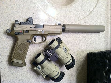 99 best Pvs 14 images on Pholder | Night Vision, Tacticalgear and Gun Porn