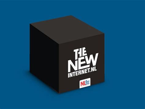 internet  computer networking computing