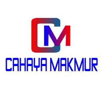 Toko Cahaya Makmur Kab Jepara Mbizmarket Co Id