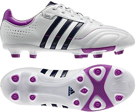 Women's Cleats