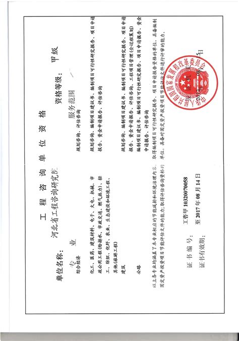 河北省石家庄市行唐县产业新城ppp项目 可行性研究报告 2文库 报告厅