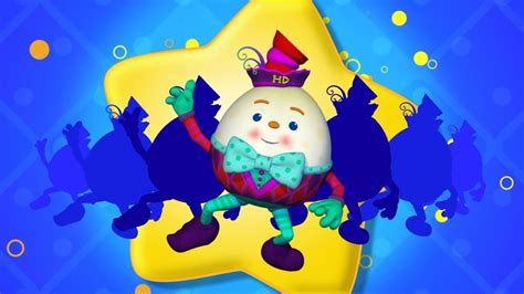 Introducing Humpty Dumpty We Hope You Enjoy Our Funny Adaption And