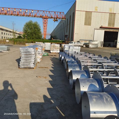 Stainless Steel Wind Power System Components Wind Power Parts - Wind ...