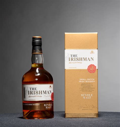 The-Irishman-Single-Malt