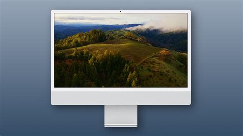 How To Use The New Aerial Screen Savers And Moving Wallpapers In Macos