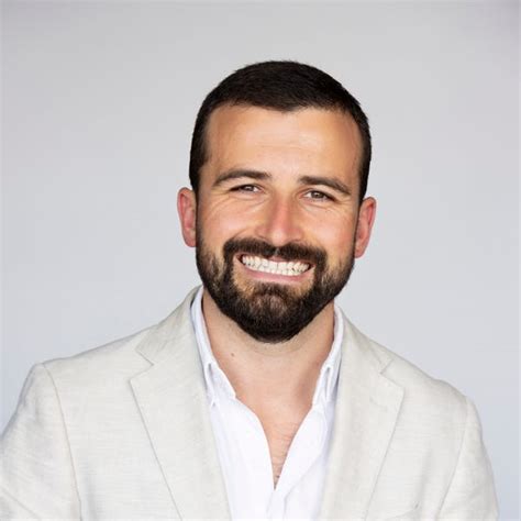 james m smith real estate net worth