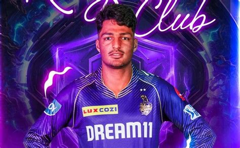 Ipl 2024 Who Is Allah Ghazanfar Kkrs New Afghanistan Signing Replacing Mujeeb Ur Rahman Mykhel