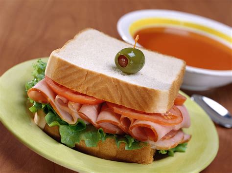 como hacer comida rapida mil recetas