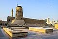 Category:Al Fahidi Fort - Wikimedia Commons