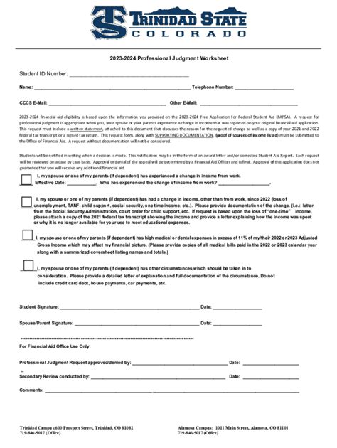 Fillable Online Verification Worksheet Tracking Group V Fax