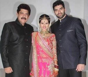 Pankaj Dheer Today News, Wiki, Affairs, Updates, Biodata, Phone Number ...