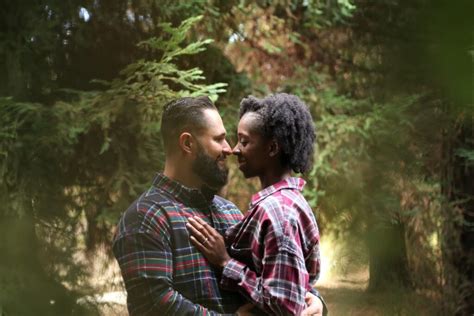 The Ultimate Guide To African Dating The Trulyafrican Blog