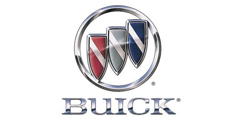 19 Buick Car Logo Vector Images - Buick Logo, Buick Logo and Buick Car ...