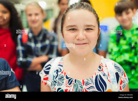 junior secondary  res stock photography  images alamy