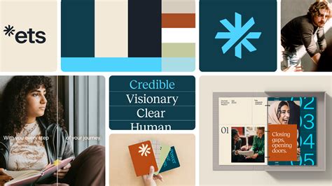 ets debuts bold global rebrand expanding focus  enabling future
