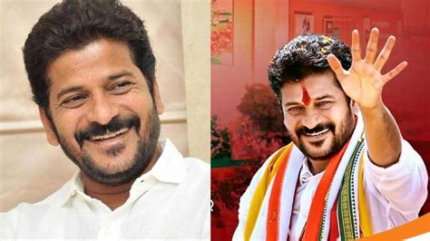 Revanth Reddy తెలంగాణకు కాబోయే సీఎం రేవంత్ రెడ్డి ఫేవరెట్ టాలీవుడ్