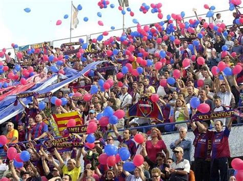 El Levante Ud En Los Mejores Momentos De Su Historia ~ Rincón