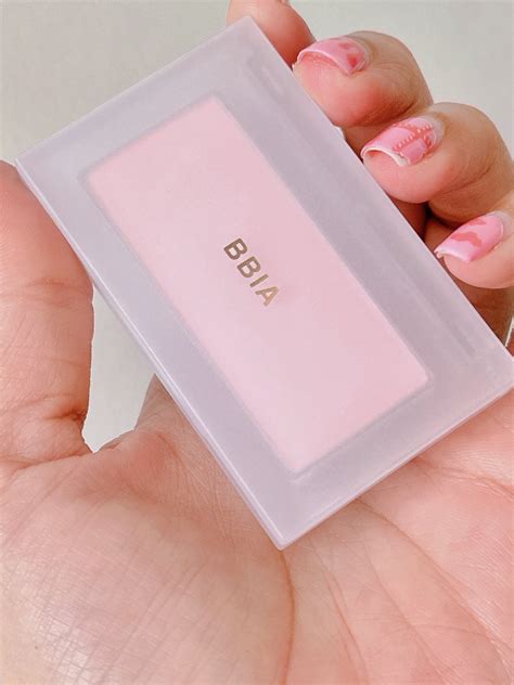 Kwangkiki On Twitter Rt Wijupiter Bbia Ready To Wear Powder