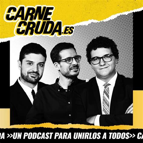 Sastre Facu Y Maldonado Una Historia De Polihumor Un Podcast Para