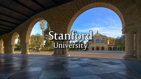 Stanford Data Of 27000 People Stolen In September Ransomware Attack