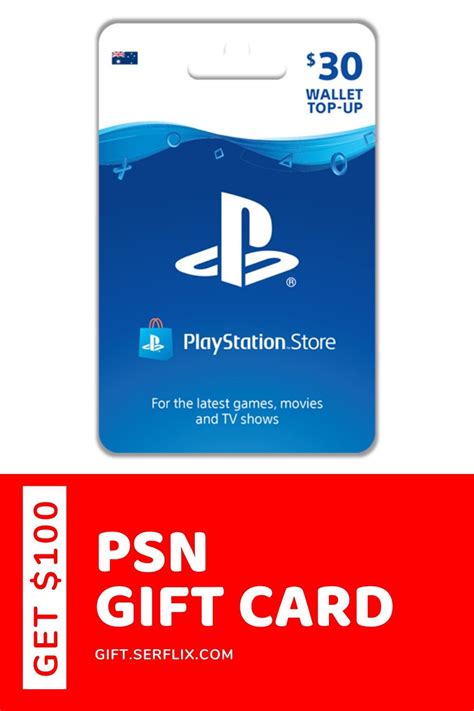 Free ps4 gift card codes 2021