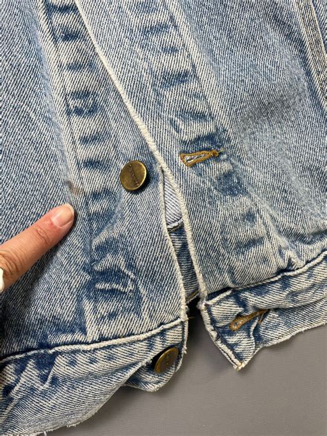 how to wash a carhartt jacket 3