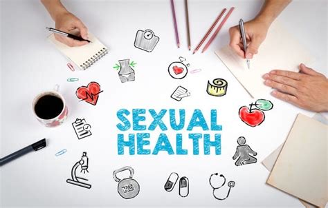 8 Ways To Improve Your Sex Health By Naveen Kumar Medium