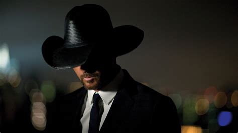 First Listen: Tim McGraw, 'Emotional Traffic' : NPR