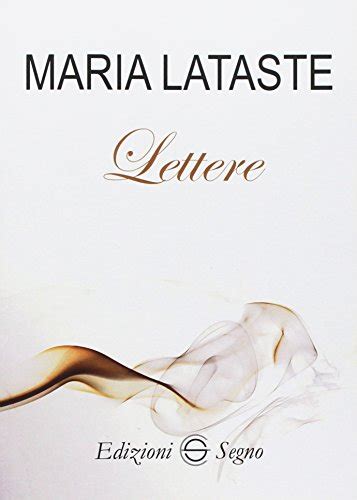 Grascomplavsra Scarica Lettere Maria Lataste Pdf