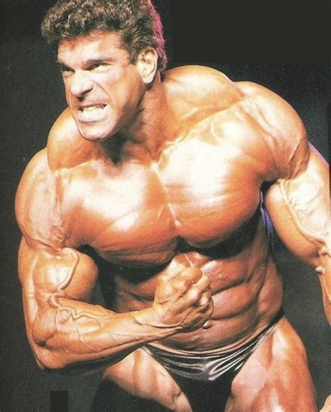 Lou Ferrigno Vs Arnold Schwarzenegger Bodybuilding