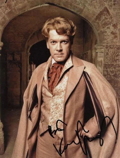 Hogwarts Professors Photo Gilderoy Lockhart Dada Professor