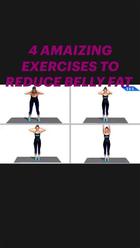 Pin on workout tutorial