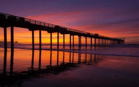 Playas De Rosarito Bc Atractivos Naturales E Hist Ricos Diario De