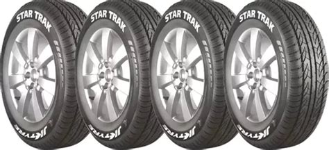 Kit De 4 Llantas JK Tyre TORNEL Star Trak P 185 60R14 82 H MercadoLibre