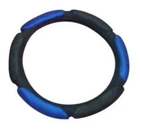 Protector Azul Para Volante Dfsk Truck Cabina Simple Cuotas Sin Inter S